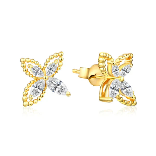 10k Gold Jewellery Collection | Durable & Elegant Designs | Pookie